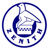 Zenith English Centre